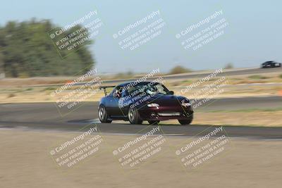 media/Oct-04-2025-OnGrid (Sat) [[44bd565ffa]]/Blue Group/SunSet/